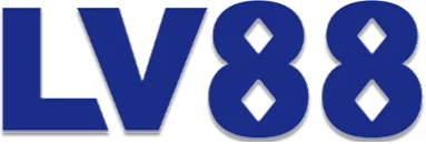 LV88